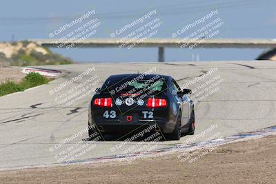 media/Mar-26-2023-CalClub SCCA (Sun) [[363f9aeb64]]/Group 3/Race/